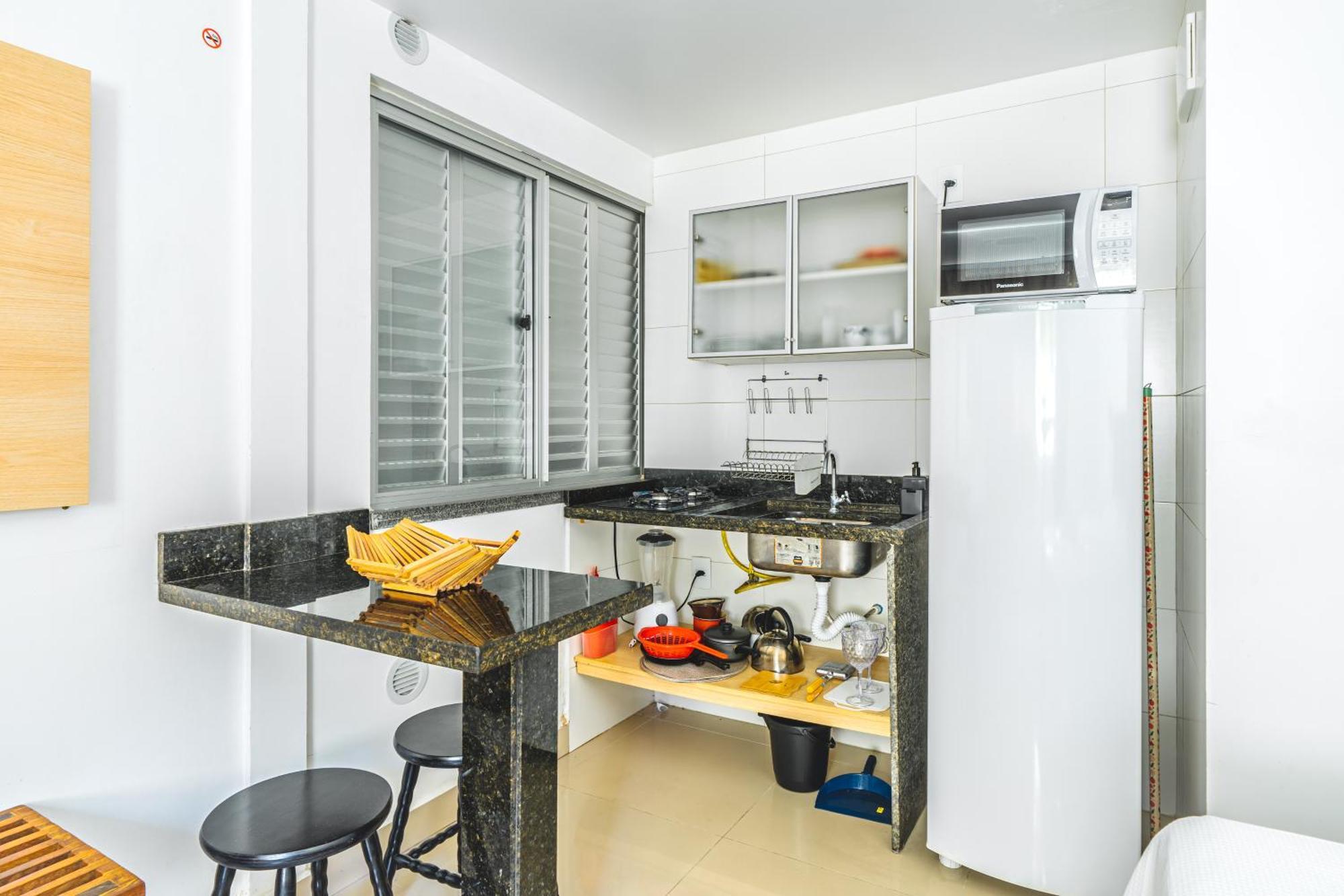 בומבינאס Pousada Casa De Praia חדר תמונה